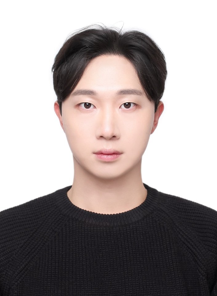 순천 청년 한승혁, '2025년 대한민국 인재상' 수상 - 교육 뉴스 | 코리아NEWS